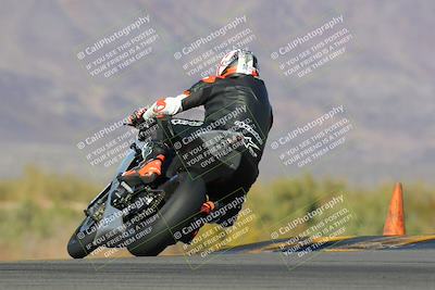 media/Feb-04-2023-SoCal Trackdays (Sat) [[8a776bf2c3]]/Turn 9 Backside (145pm)/